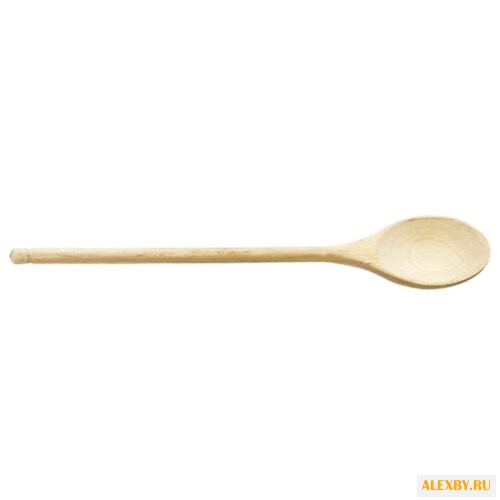 Ложка поварская Tescoma Woody