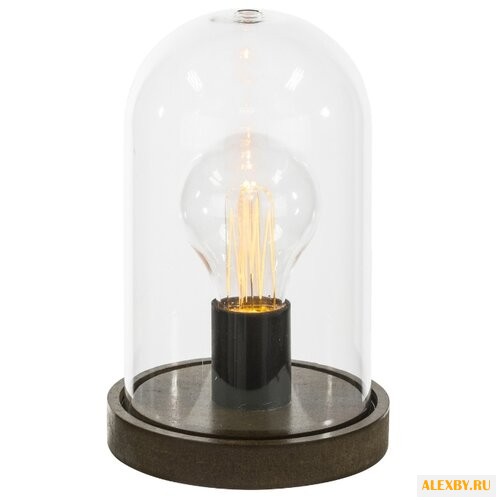 Настольная лампа Globo Lighting