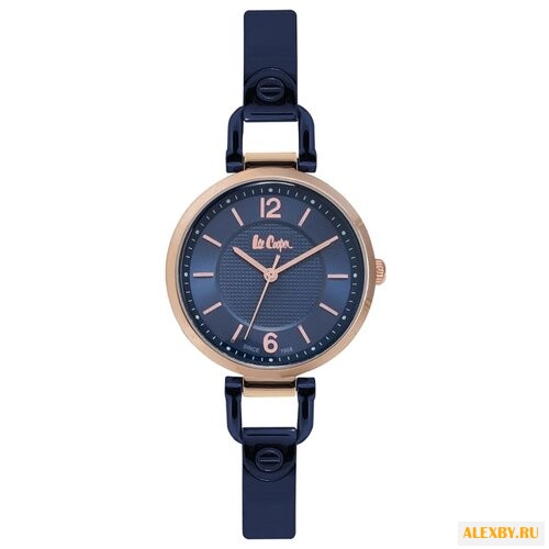 Наручные часы Lee Cooper