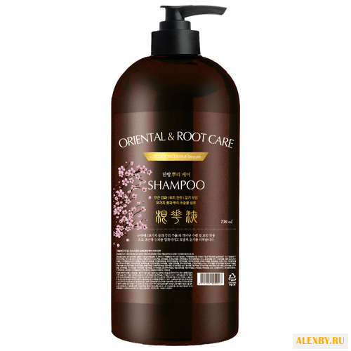 Pedison Oriental & Root Care