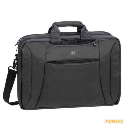Трансформер RIVACASE 8290