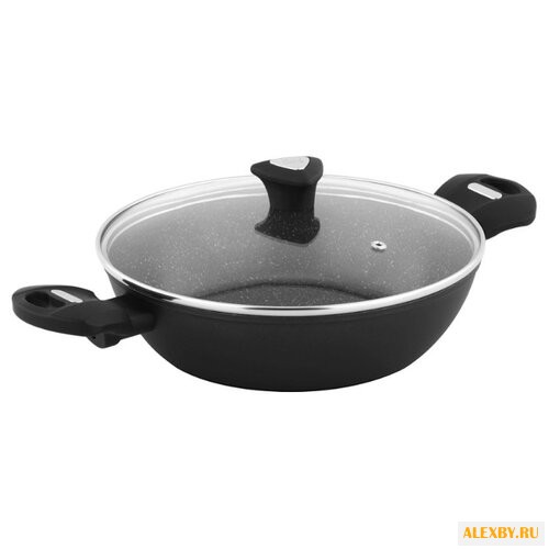 Сотейник CS-Kochsysteme Marburg