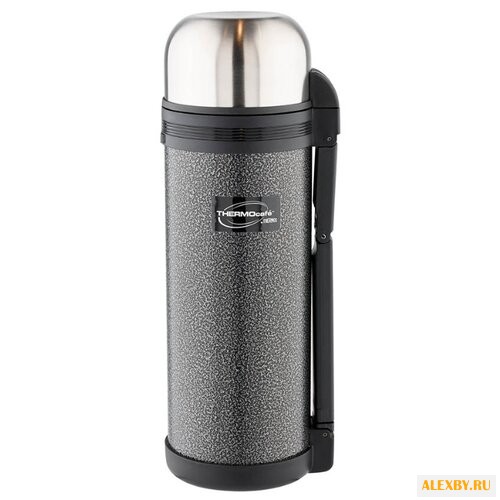 Классический термос Thermos