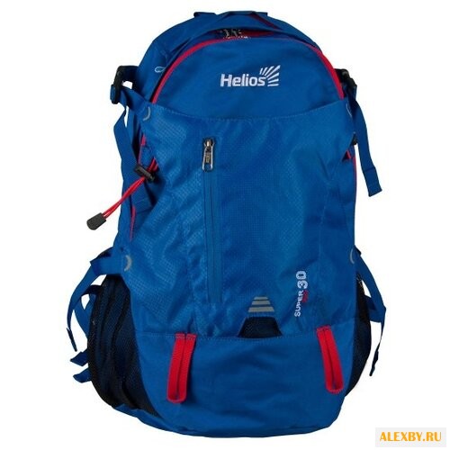 Рюкзак HELIOS Super light 30