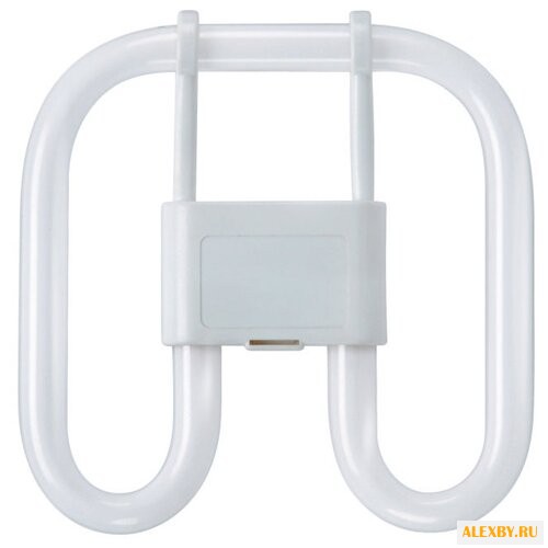 Лампа люминесцентная OSRAM CFL