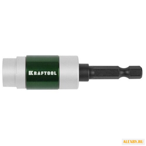 Адаптер Kraftool 26760-70