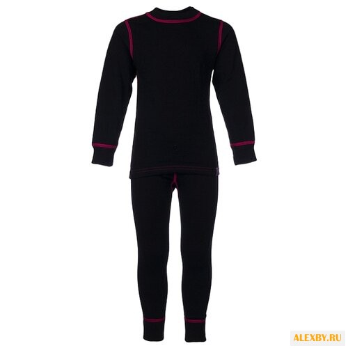 Комплект термобелья Oldos