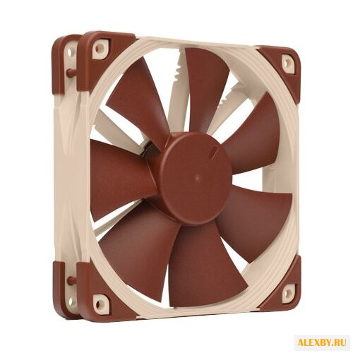 Система охлаждения для корпуса