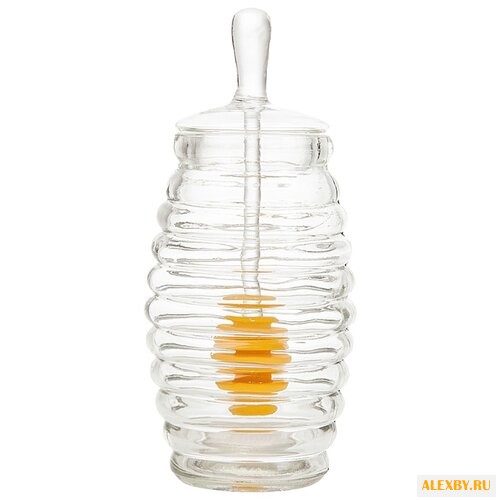 Best Home Kitchen Банка для