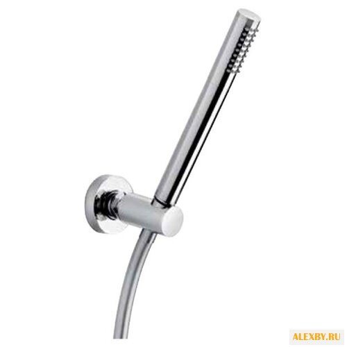 Ручной душ Paini 53CR131TP4