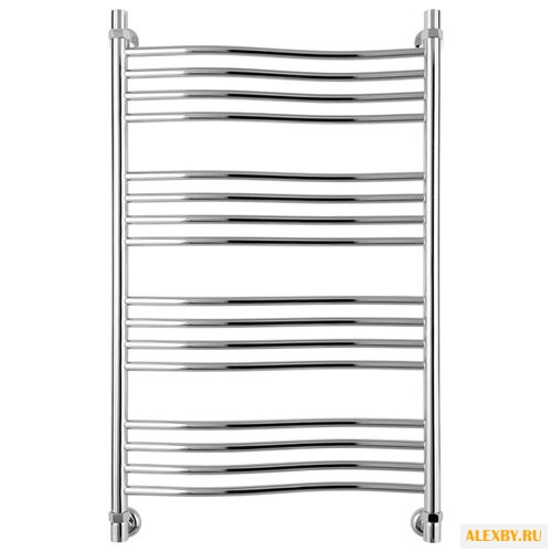 Водяной полотенцесушитель