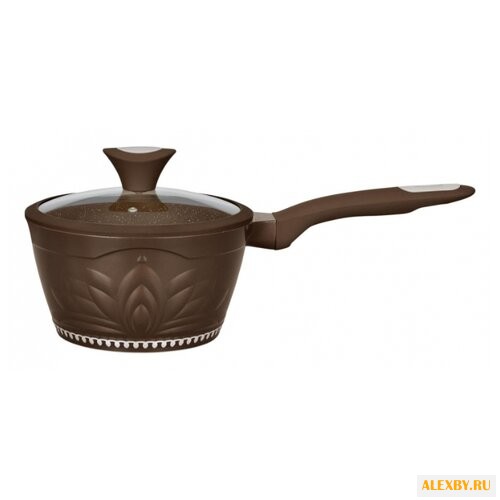 Ковш Winner WR-1368 15 л