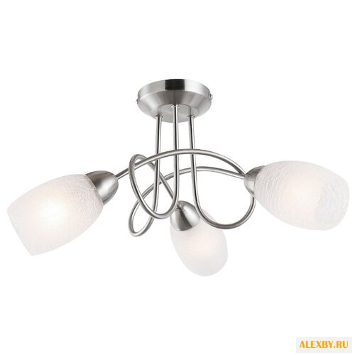 Люстра Globo Lighting Mitis