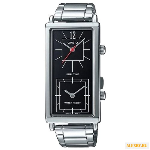 Наручные часы CASIO LTP-E151D-1B