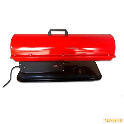 Дизельная пушка РЕСАНТА ТДП-15000