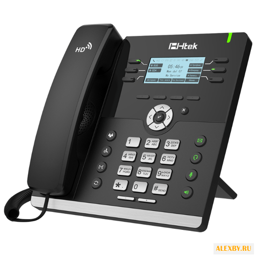VoIP-телефон Hanlong UC903P