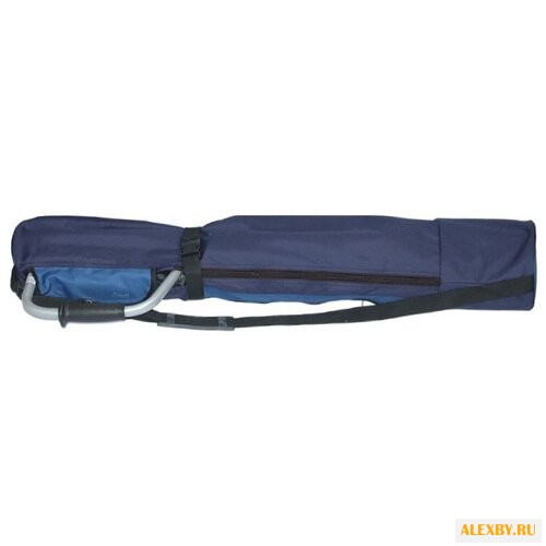 Чехол ТОНАР для хранения и