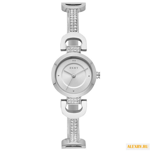 Наручные часы DKNY NY2751