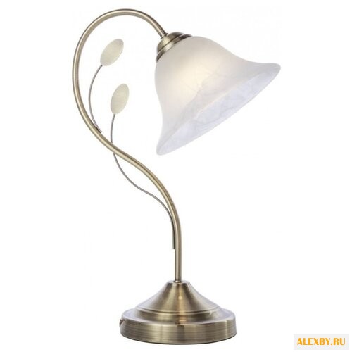 Настольная лампа Globo Lighting