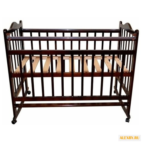 Кроватка Briciola Briciola-1