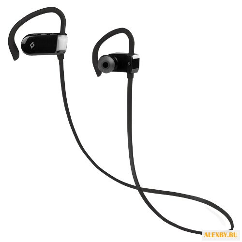 Наушники ttec SoundBeat Sport
