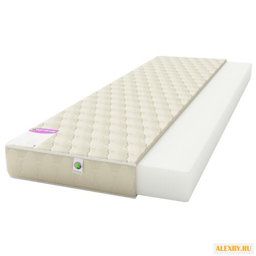 Матрас Laneve Ирис