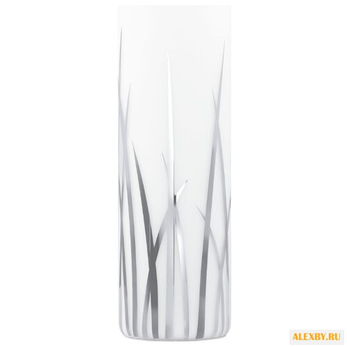 Настольная лампа Eglo Rivato