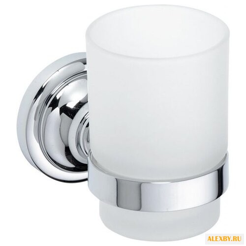 Держатель BEMETA Retro