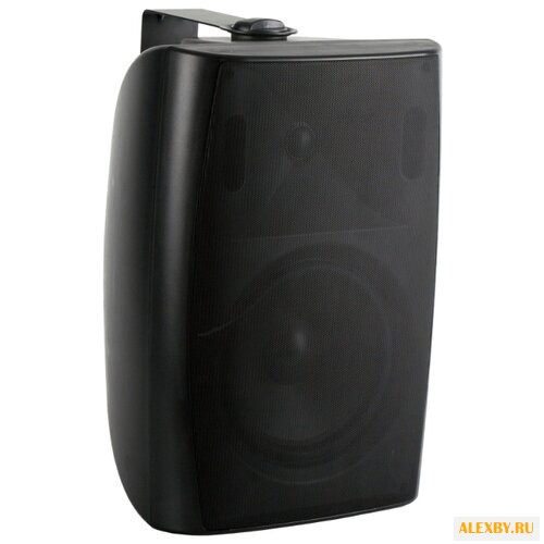 Акустическая система ROXTON