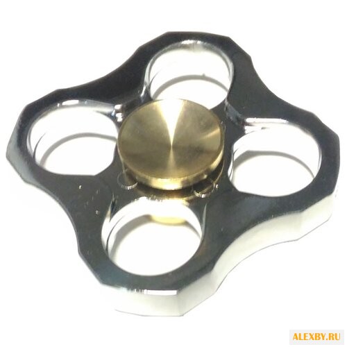 Спиннер Yako 555-5