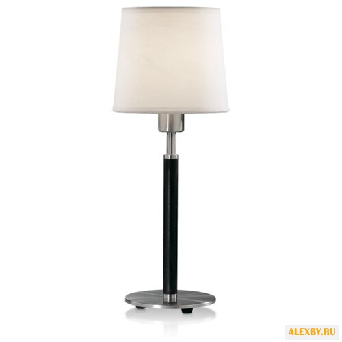 Настольная лампа Odeon light