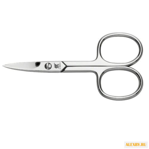 Ножницы Zwilling J. A. Henckels