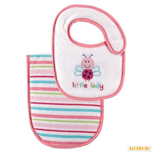 Luvable Friends Комплект