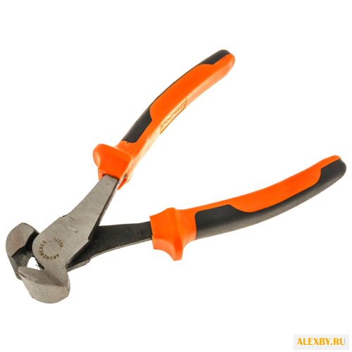 Бокорезы Archimedes 90271