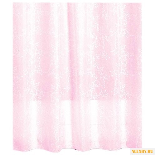 Штора Milardo SCMI085P 180x200