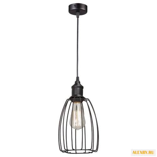 Люстра Vitaluce V4175-1 1S