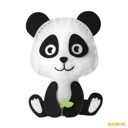 Feltrica Набор для изготовления