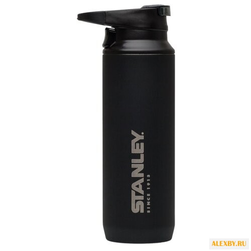 Термокружка STANLEY Mountain