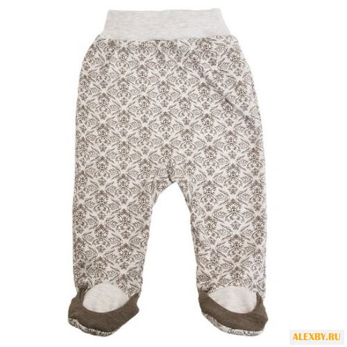 Ползунки LEO