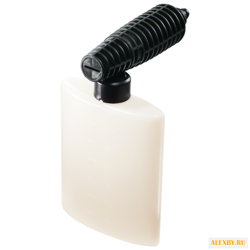 Bosch Насадка-пенообразователь