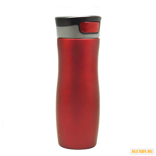 Термокружка Экспедиция EMCR 045 л