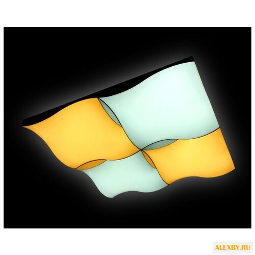 Светодиодный светильник