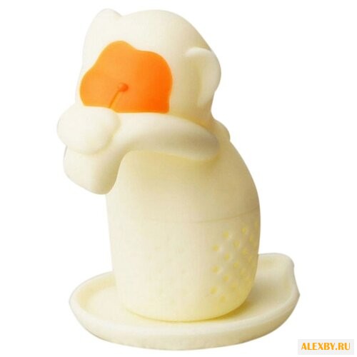 Ситечко для заварки FidgetGo