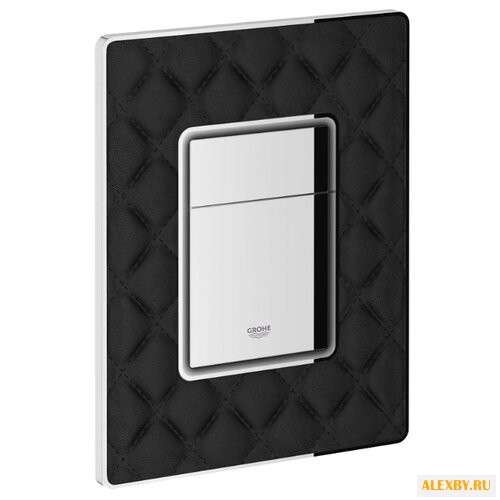 Кнопка смыва Grohe Skate