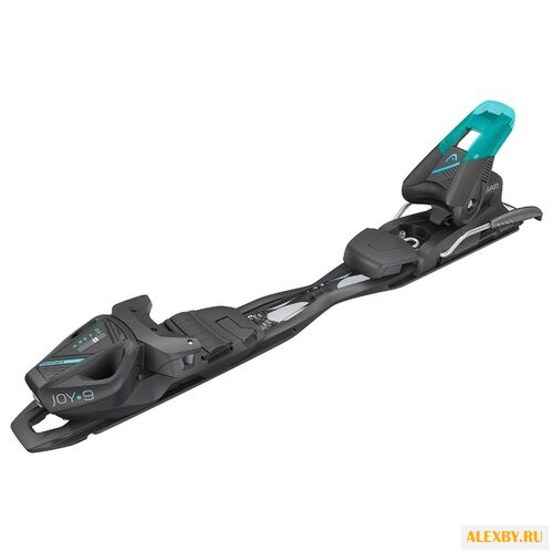 Горнолыжные крепления HEAD Joy