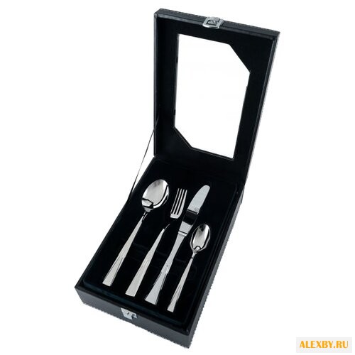 GiPFEL Набор столовых приборов