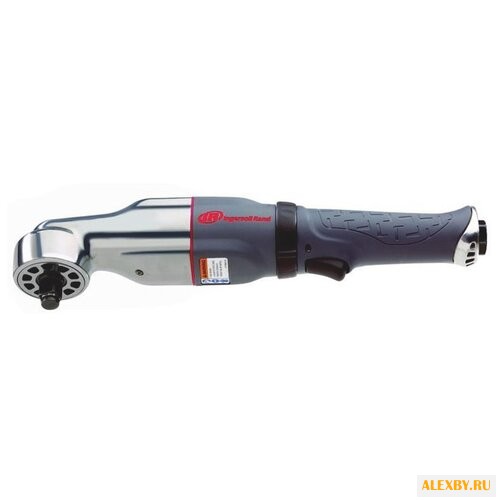 Пневмогайковерт Ingersoll Rand