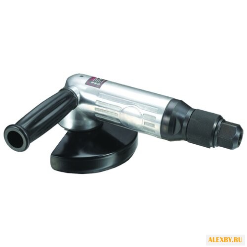 Угловая пневмошлифмашина