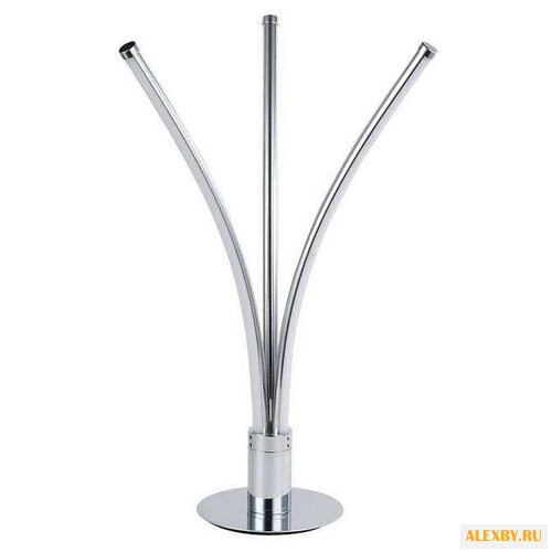 Настольная лампа MAYTONI Pluto