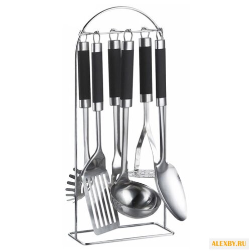 Набор навесок Bohmann 7764BH